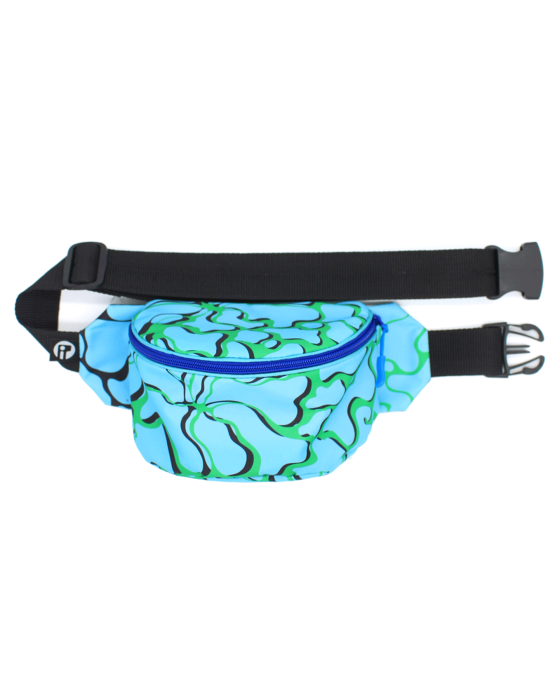BLUE CORAL - Image 1