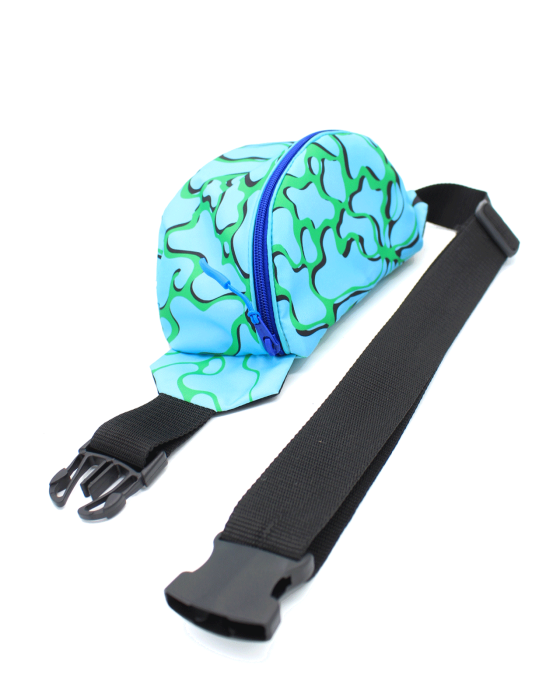 BLUE CORAL - Image 3