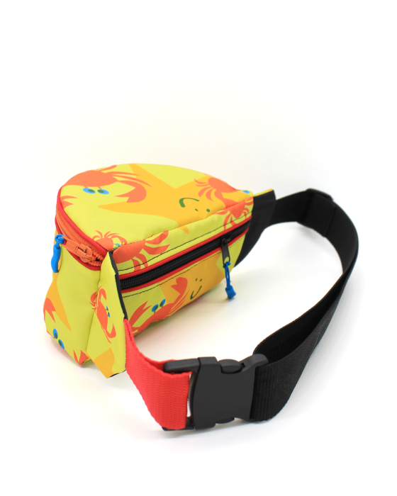 RAC - Image 3