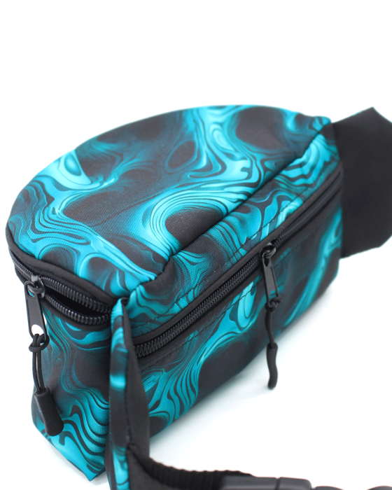 CYAN DRAGON - Image 3