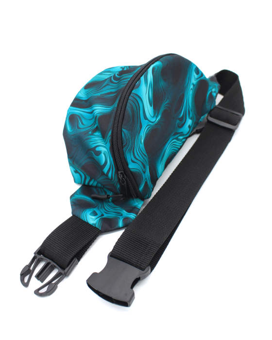 CYAN DRAGON - Image 2
