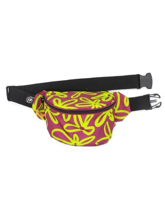 "DAISY" Bumbag - Image 1