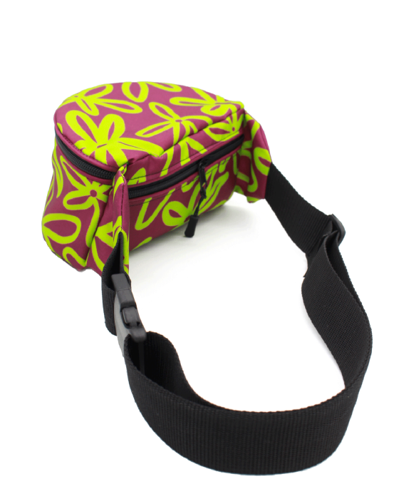 "DAISY" Bumbag - Image 2