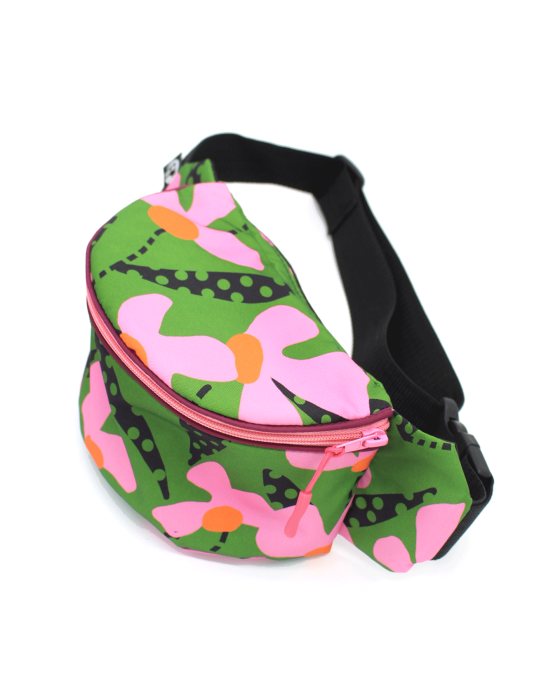 LILY - Image 4
