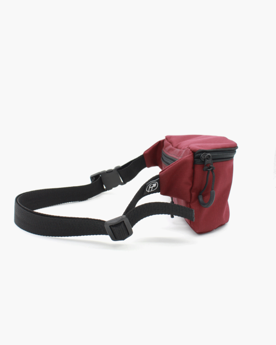 "OBSESSION" Bumbag wide - Image 3