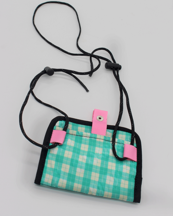 "BUM" wallet - Image 3